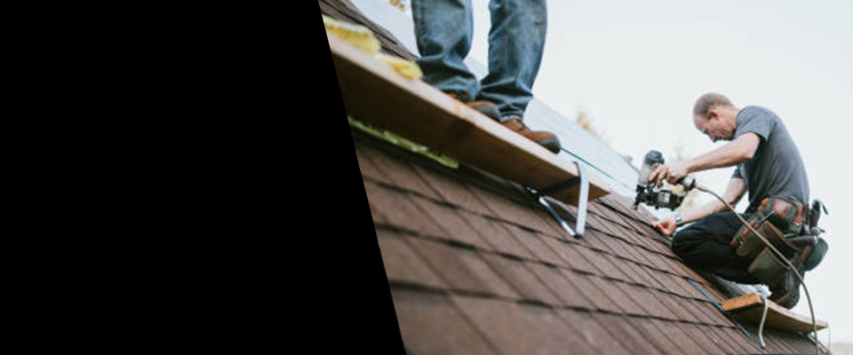 Midland Roofing Contractors